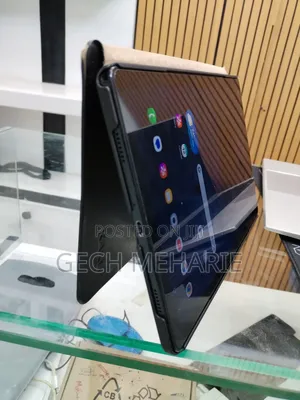 New Samsung Galaxy Tab A9+ 128 GB