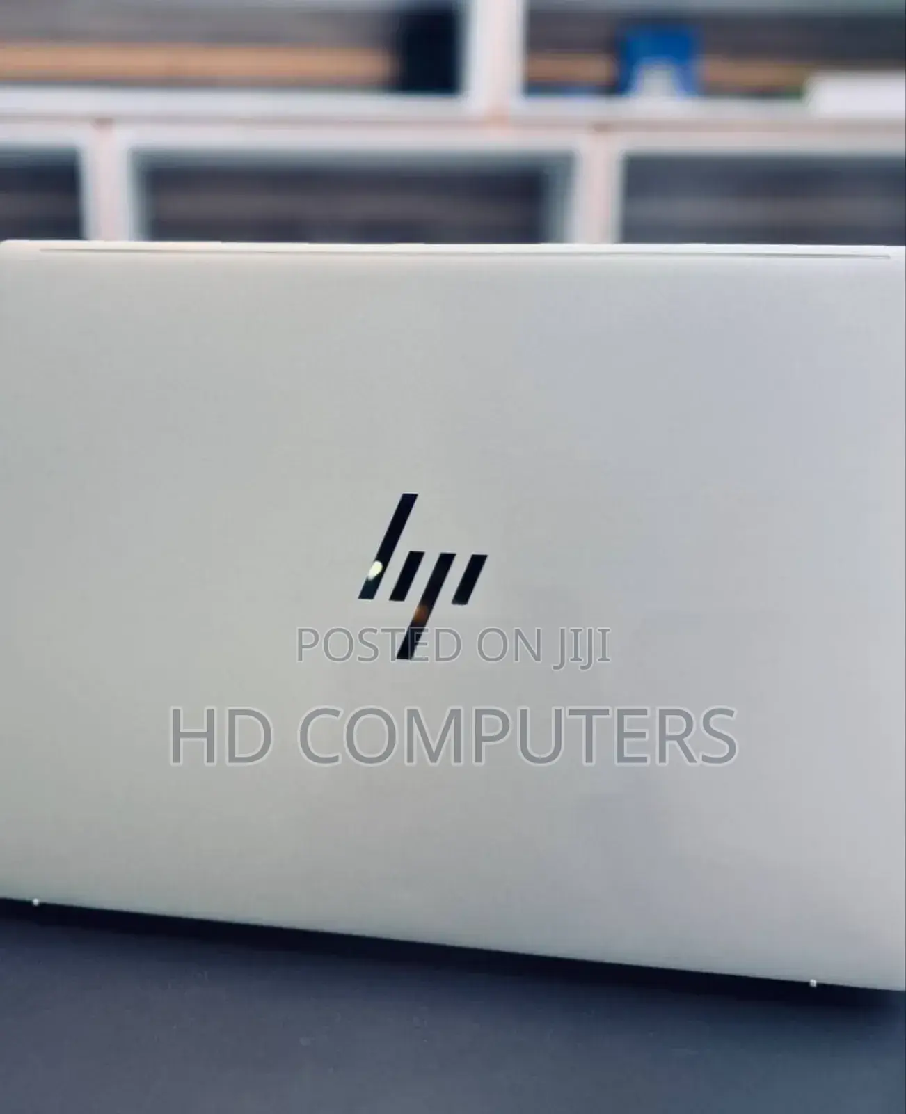 New Laptop HP Pavilion 14 16GB AMD Ryzen 7 SSD 512GB