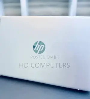 New Laptop HP Pavilion 14 16GB Intel Core I7 SSD 512GB