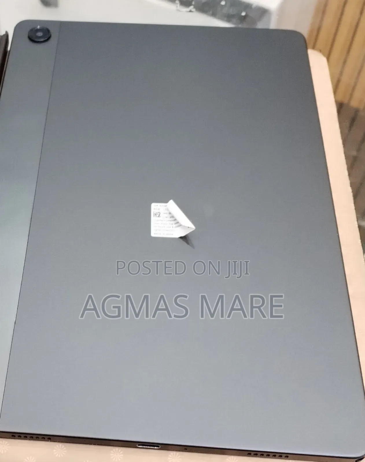 New Samsung Galaxy Tab A9+ 128 GB