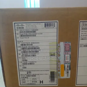 Cisco Ws-C3850-24p-L