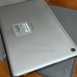 New Huawei MediaPad M5 Lite 32 GB