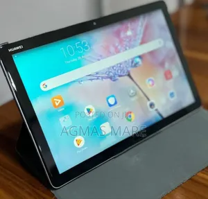 New Huawei MediaPad M5 Lite 32 GB