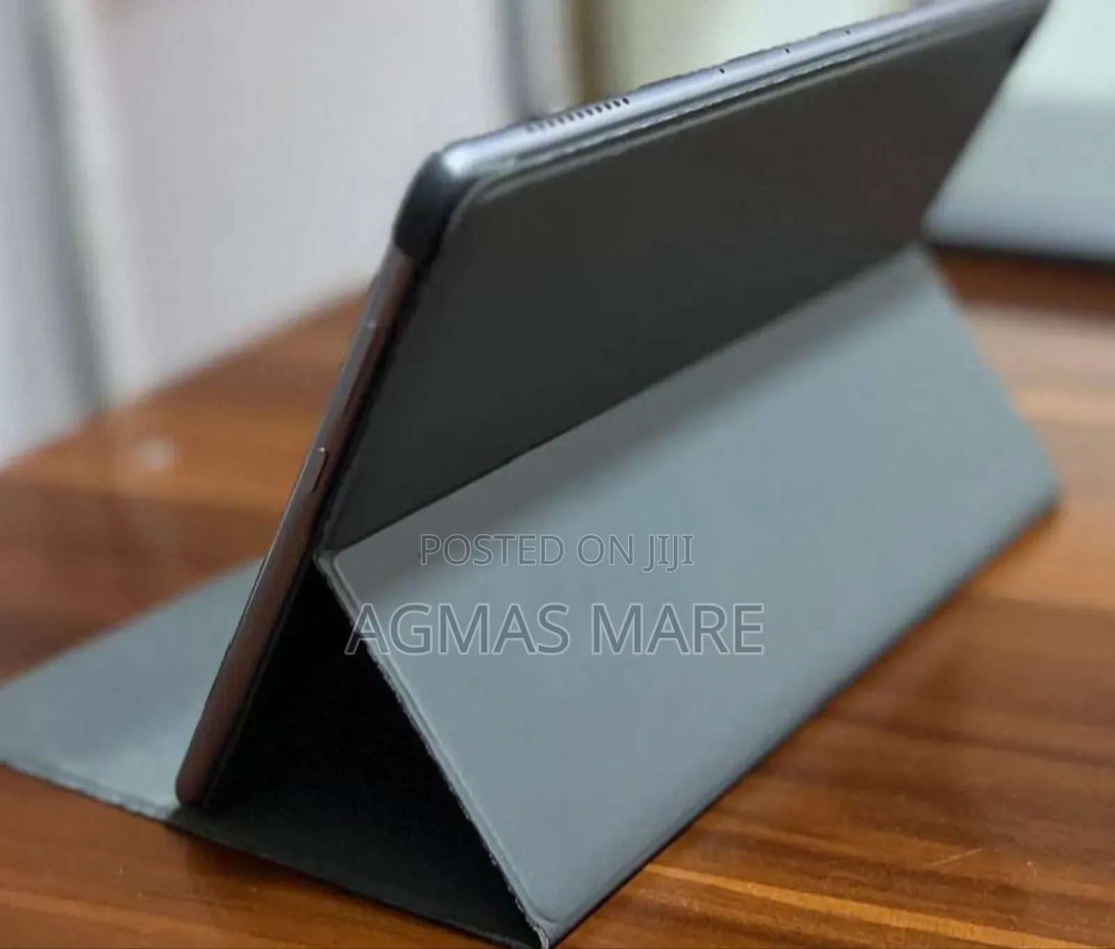 New Huawei MediaPad M5 Lite 32 GB