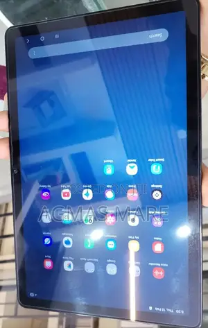 New Samsung Galaxy Tab A9+ 128 GB