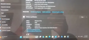 Laptop HP EliteBook 830 G5 8GB Intel Core I5 SSD 256GB