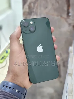 Apple iPhone 13 128 GB