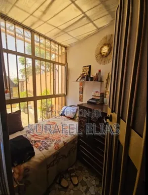 Furnished 3bdrm House in Akaky Kaliti for sale
