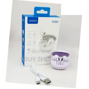 Seamless Switching: Oteeto True Wireless for Android Ios