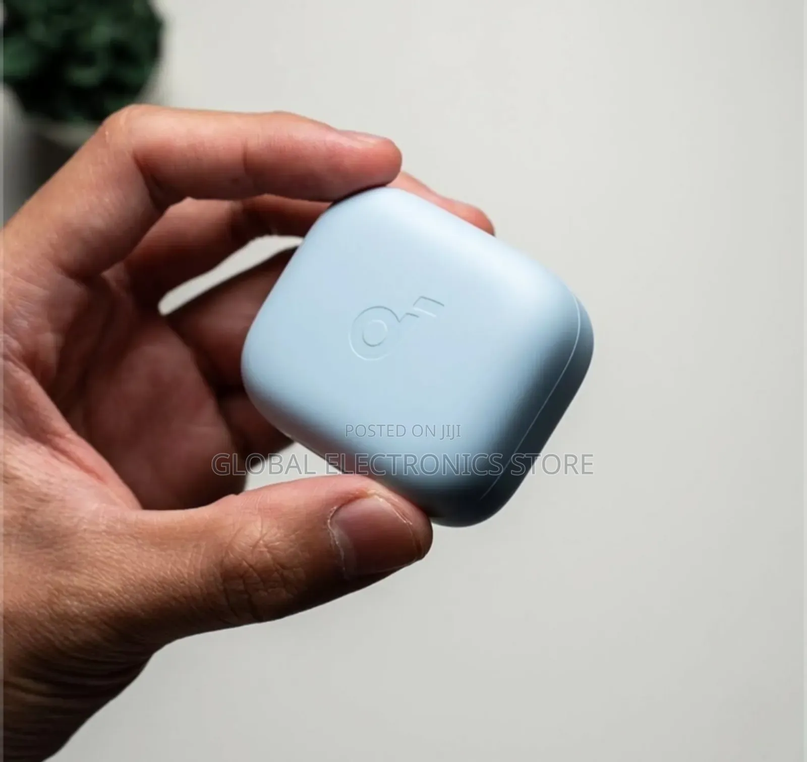 Elevate Your Audio Game With the Soundcore True Wireless Earbuds