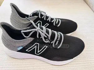 New Balance Shoes