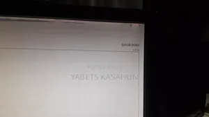 Desktop Computer Dell OptiPlex 780 6GB Intel Core 2 Quad HDD 160GB