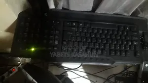 Desktop Computer Dell OptiPlex 780 6GB Intel Core 2 Quad HDD 160GB