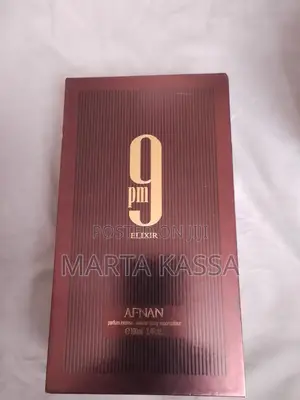 ኦርጅናል ሽቶዎች በተመጣጣኝ ዋጋ