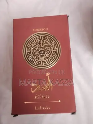 ኦርጅናል ሽቶዎች በተመጣጣኝ ዋጋ