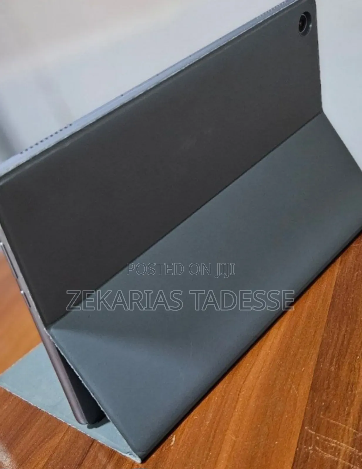 New Huawei MediaPad M5 Lite 32 GB Silver