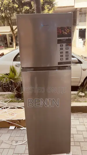 National Refrigerator 245-Lit for Sales in Deliver