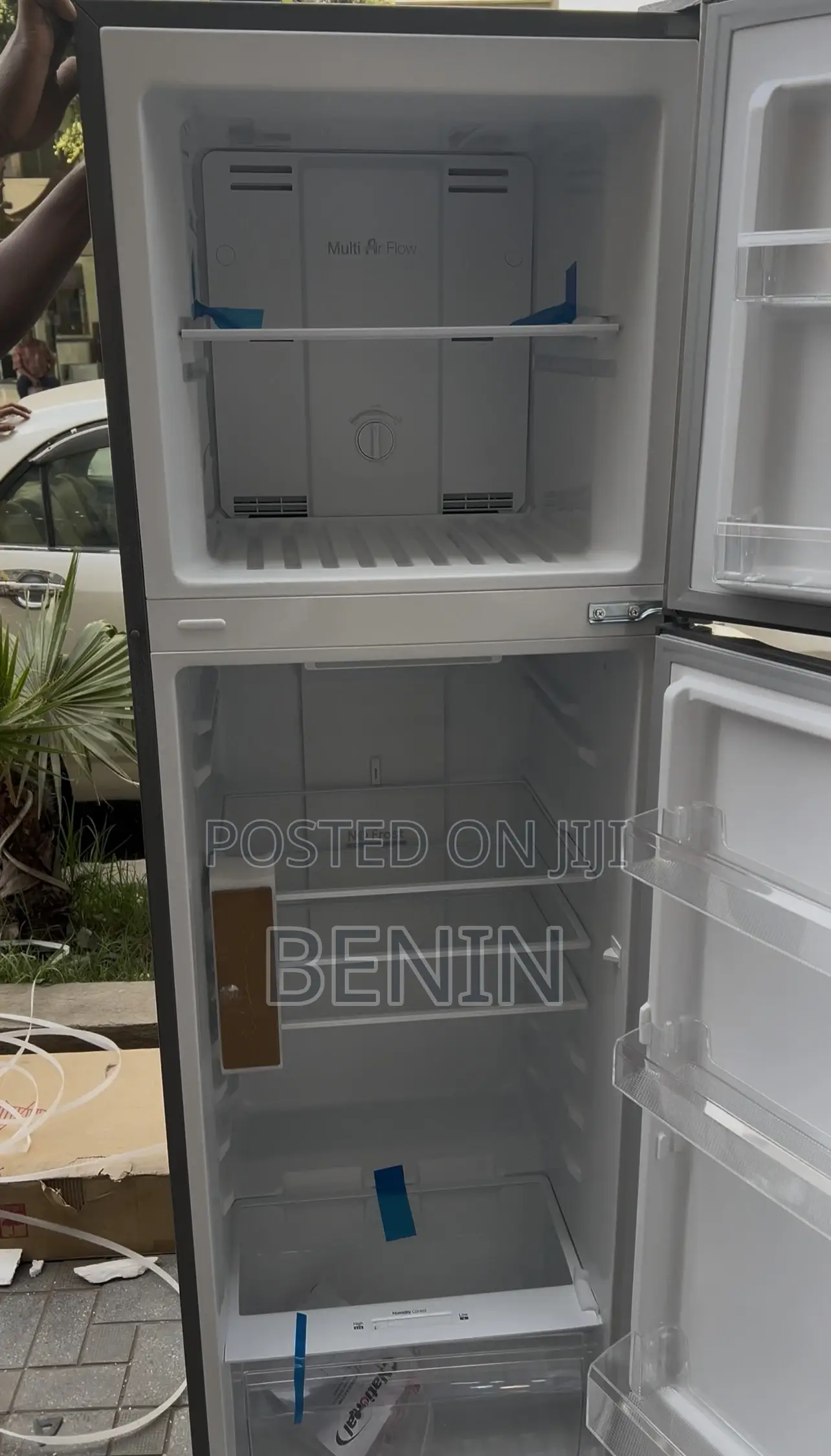 National Refrigerator 245-Lit for Sales in Deliver