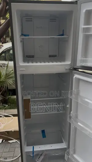 National Refrigerator 245-Lit for Sales in Deliver