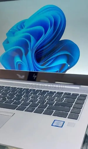 New Laptop HP Pavilion 15 16GB Intel Core I5 SSD 256GB