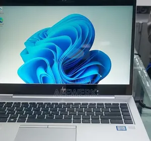 New Laptop HP Pavilion 15 16GB Intel Core I5 SSD 256GB