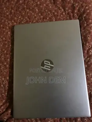 Laptop HP 430 G6 8GB Intel Core I5 SSD 256GB