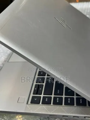 New Laptop HP Omen X 16GB Intel Core I7 SSD 256GB