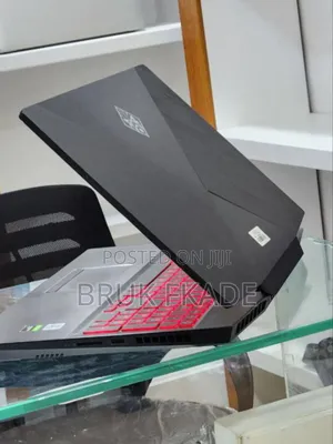 New Laptop HP Omen X 16GB Intel Core I7 SSD 256GB