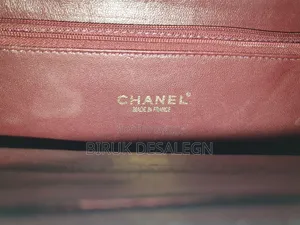 Chanel Bags