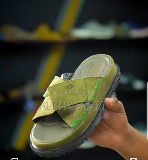 Ugg Shoes Made in Australia Size 36 37 39 40