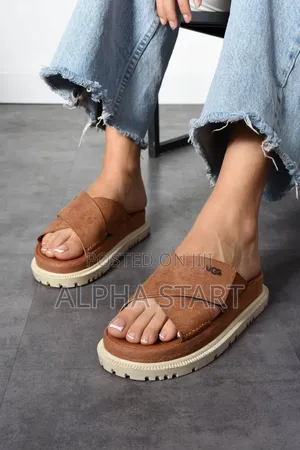 Ugg Shoes Made in Australia Size 36 37 39 40