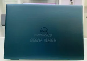 New Laptop Dell Inspiron 16 Plus 7630 16GB Intel Core I7 SSD 1T