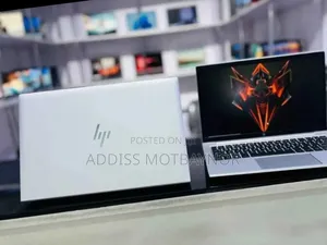 New Laptop HP EliteBook 840 16GB Intel Core I5 SSD 512GB
