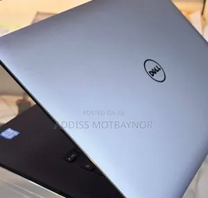 New Laptop Dell Inspiron 15 16GB Intel Core I5 SSD 512GB