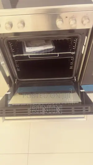 Whirlpool Ceramic Ovens 60.Cm Ceramic Cookers Deliver