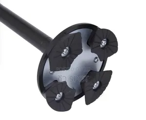 Adjustable Walking Cane (Stick)