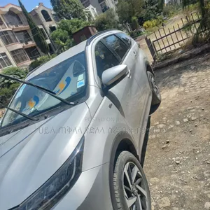 Toyota Rush 2022 Teal