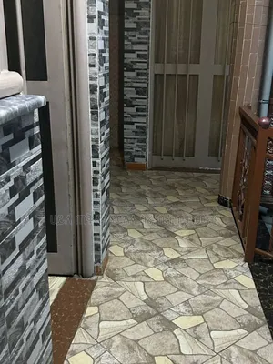 Furnished 5bdrm Villa in ብሾፍቱ ደብረዘይት ከተማ, Akaky Kaliti for sale