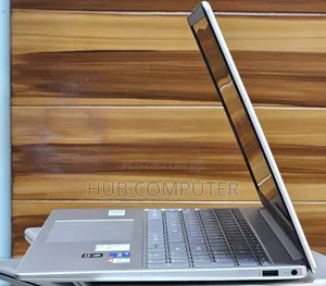 New Laptop HP Stream Notebook 16GB Intel Core I5 SSD 512GB