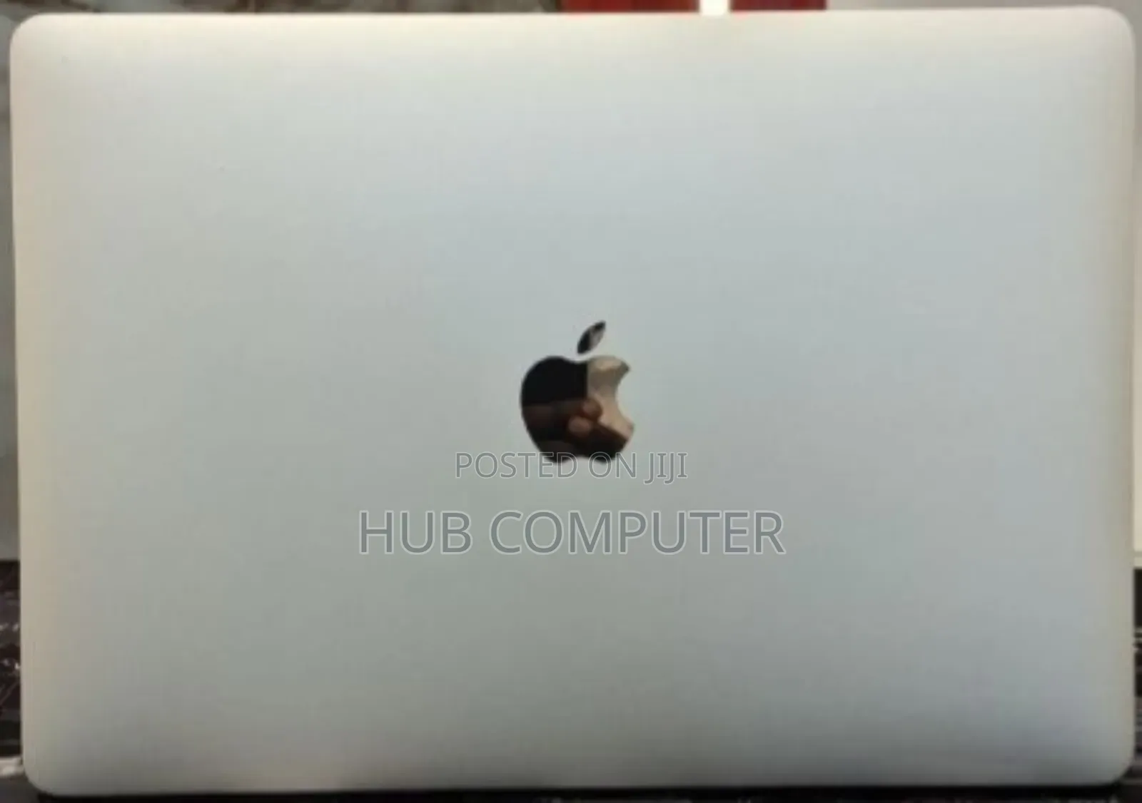 New Laptop Apple MacBook Pro 2016 8GB Intel Core I5 SSD 256GB