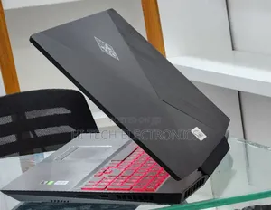New Laptop HP Omen X 16GB Intel Core I7 HDD+SSD 256GB