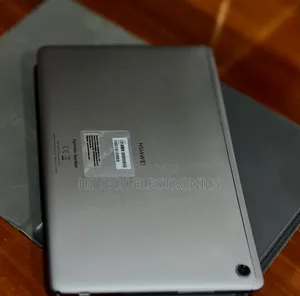New Huawei MediaPad M5 Lite 32 GB