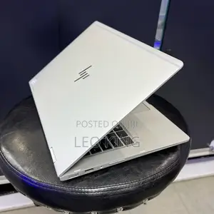 Laptop HP EliteBook X360 1030 G2 8GB Intel Core I5 SSD 256GB