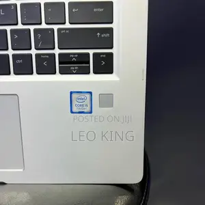 Laptop HP EliteBook X360 1030 G2 8GB Intel Core I5 SSD 256GB