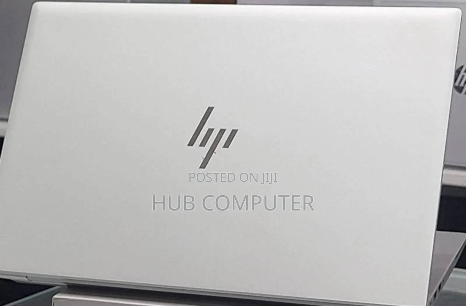 New Laptop HP EliteBook 840 G8 16GB Intel Core I5 SSD 512GB