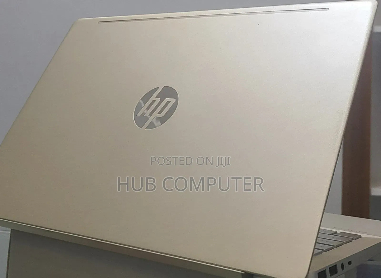 New Laptop HP Pavilion 11 16GB Intel Core I5 SSD 512GB