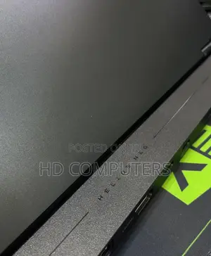 New Laptop Acer Predator Helios Neo 16 32GB Intel Core Ultra 9 SSD 1T