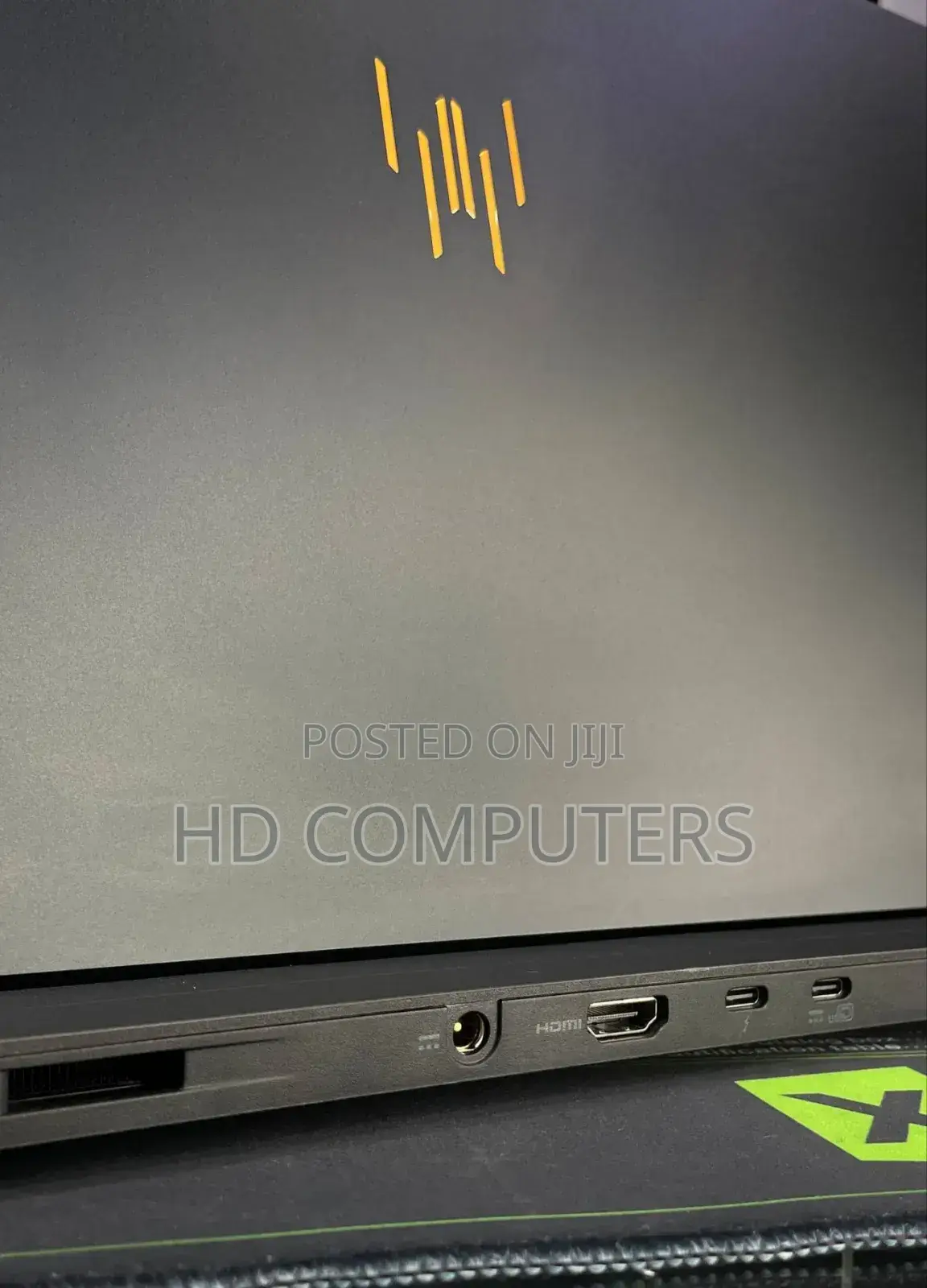 New Laptop Acer Predator Helios Neo 16 32GB Intel Core Ultra 9 SSD 1T