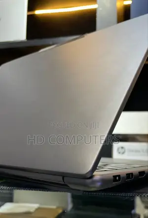 New Laptop Lenovo Yoga 9i 32GB Intel Core i9 SSD 1T