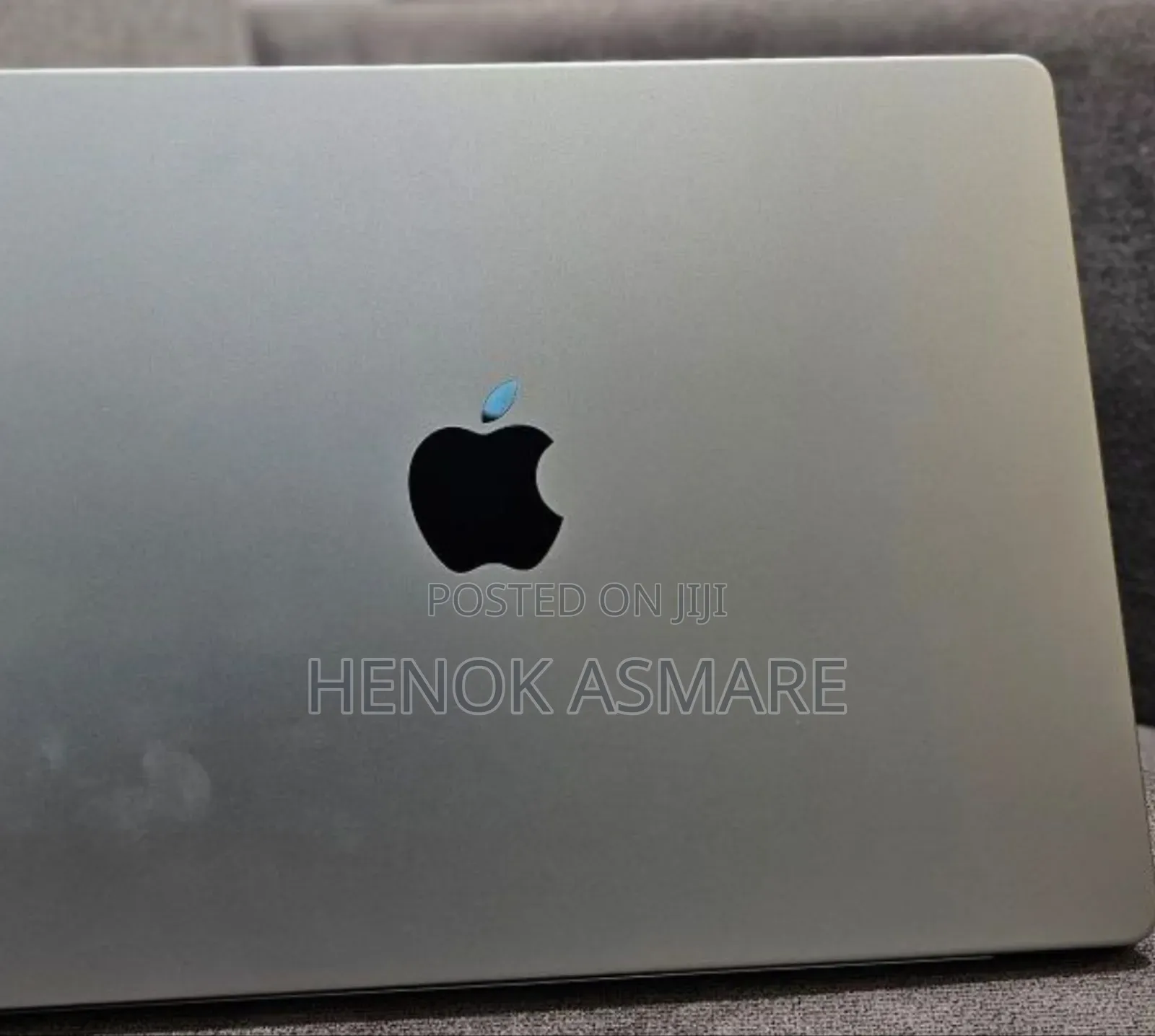 New Laptop Apple MacBook Pro 16GB Apple M5 SSD 512GB